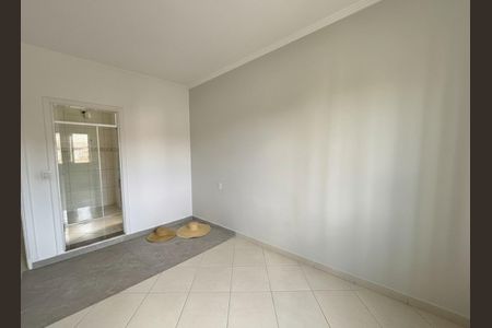 Casa à venda com 125m², 2 quartos e 2 vagasQuarto 2