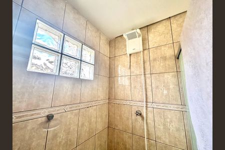 Casa à venda com 125m², 2 quartos e 2 vagasBanheiro do Quarto 1