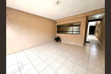 Casa à venda com 125m², 2 quartos e 2 vagasGaragem