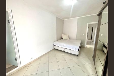 Casa à venda com 125m², 2 quartos e 2 vagasQuarto 1