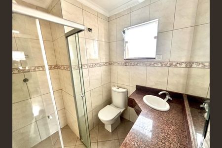 Casa à venda com 125m², 2 quartos e 2 vagasQuarto 2