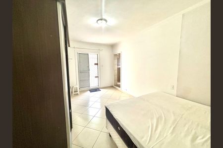 Casa à venda com 125m², 2 quartos e 2 vagasQuarto 1