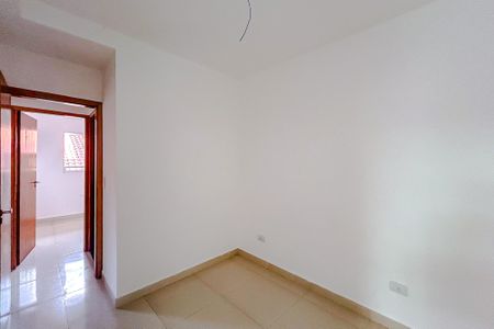 Apartamento para alugar com 40m², 2 quartos e sem vagaQuarto 2