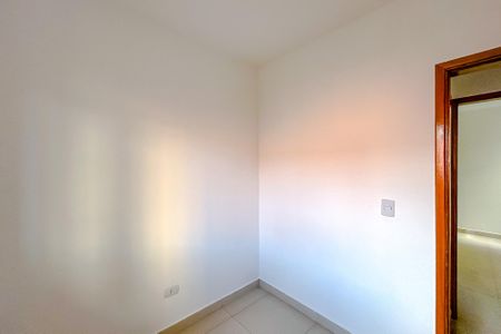 Apartamento para alugar com 40m², 2 quartos e sem vagaQuarto 1