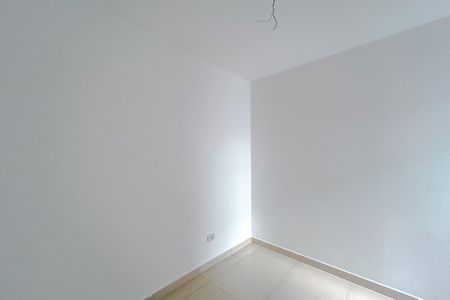 Apartamento para alugar com 40m², 2 quartos e sem vagaQuarto 2