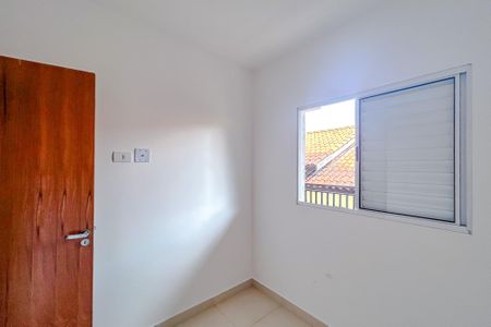 Apartamento para alugar com 40m², 2 quartos e sem vagaQuarto 1