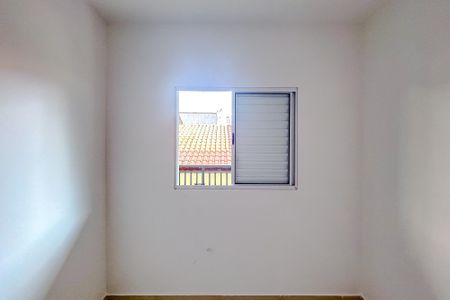 Apartamento para alugar com 40m², 2 quartos e sem vagaQuarto 1