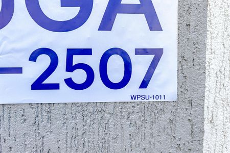 Apartamento para alugar com 40m², 2 quartos e sem vagaWPSU-1011