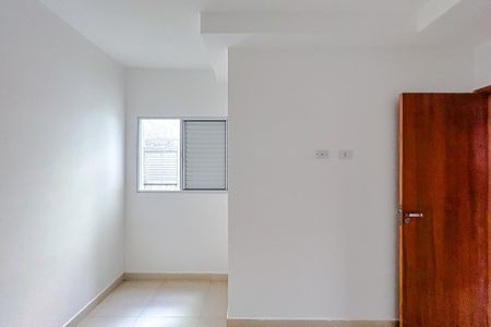 Apartamento para alugar com 40m², 2 quartos e sem vagaQuarto 2