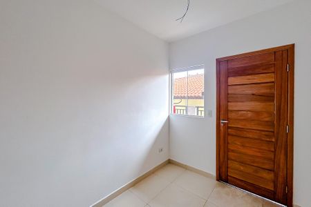 Apartamento para alugar com 40m², 2 quartos e sem vagaSala