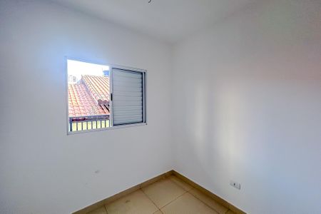 Apartamento para alugar com 40m², 2 quartos e sem vagaQuarto 1