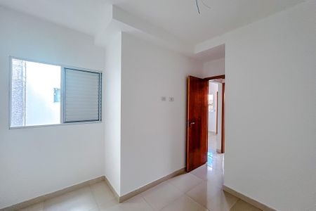 Apartamento para alugar com 40m², 2 quartos e sem vagaQuarto 2