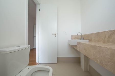 Apartamento à venda com 74m², 2 quartos e 2 vagas Apartamento à venda com 74m², 2 quartos e 2 vagasBANHEIRO1