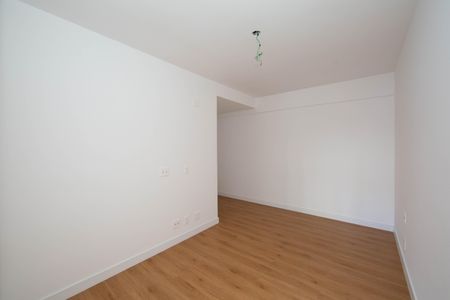 Apartamento à venda com 74m², 2 quartos e 2 vagas Apartamento à venda com 74m², 2 quartos e 2 vagasQUARTO2