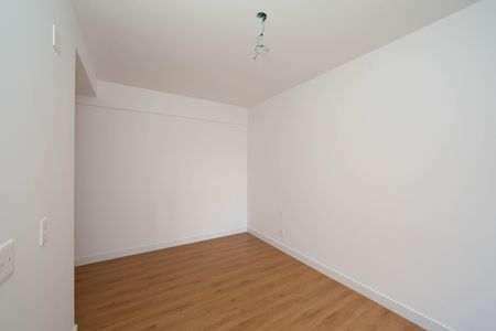 Apartamento à venda com 74m², 2 quartos e 2 vagas Apartamento à venda com 74m², 2 quartos e 2 vagasQUARTO2