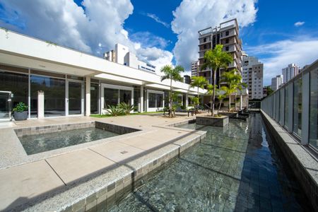 Apartamento à venda com 74m², 2 quartos e 2 vagas Apartamento à venda com 74m², 2 quartos e 2 vagasPISCINA