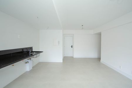 Apartamento à venda com 74m², 2 quartos e 2 vagas Apartamento à venda com 74m², 2 quartos e 2 vagasSALA