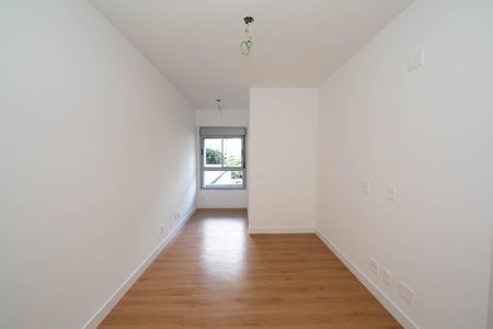 Apartamento à venda com 74m², 2 quartos e 2 vagas Apartamento à venda com 74m², 2 quartos e 2 vagasQUARTO2