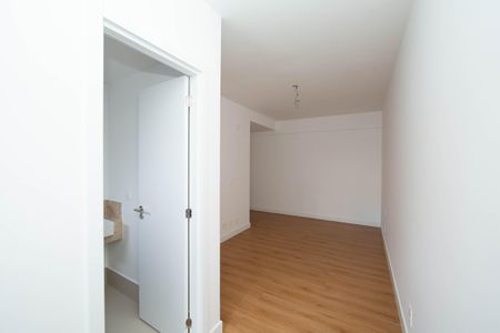 Apartamento à venda com 74m², 2 quartos e 2 vagas Apartamento à venda com 74m², 2 quartos e 2 vagasQUARTO2