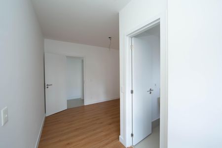 Apartamento à venda com 74m², 2 quartos e 2 vagas Apartamento à venda com 74m², 2 quartos e 2 vagasQUARTO1