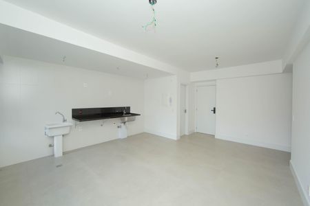 Apartamento à venda com 74m², 2 quartos e 2 vagas Apartamento à venda com 74m², 2 quartos e 2 vagasSALA