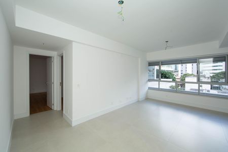 Apartamento à venda com 74m², 2 quartos e 2 vagas Apartamento à venda com 74m², 2 quartos e 2 vagasSALA