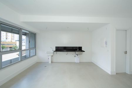 Apartamento à venda com 74m², 2 quartos e 2 vagas Apartamento à venda com 74m², 2 quartos e 2 vagasSALA