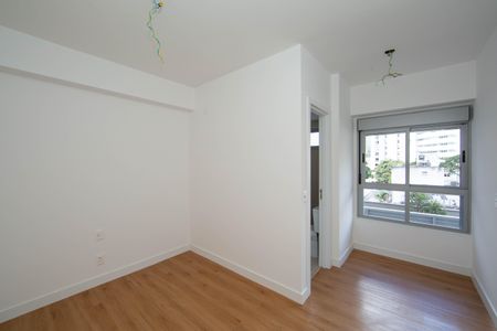 Apartamento à venda com 74m², 2 quartos e 2 vagas Apartamento à venda com 74m², 2 quartos e 2 vagasQUARTO1