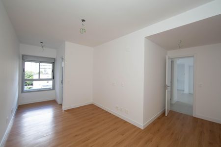 Apartamento à venda com 74m², 2 quartos e 2 vagas Apartamento à venda com 74m², 2 quartos e 2 vagasQUARTO2