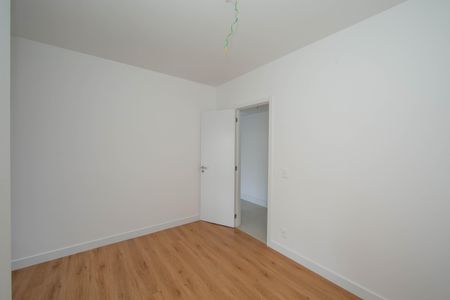 Apartamento à venda com 74m², 2 quartos e 2 vagas Apartamento à venda com 74m², 2 quartos e 2 vagasQUARTO1