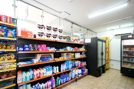 Apartamento à venda com 67m², 3 quartos e 1 vagaMercado