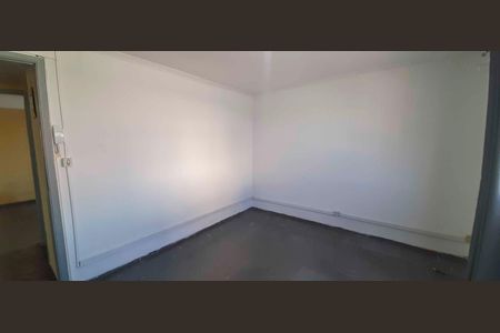 Quarto 1 de apartamento para alugar com 2 quartos, 56m² em Km 18, Osasco