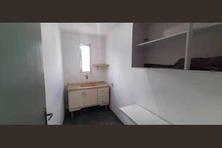 Apartamento para alugar com 56m², 2 quartos e sem vagaCozinha