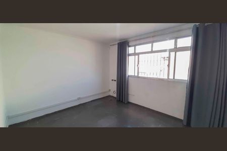 Apartamento para alugar com 2 quartos, 56m² em Km 18, Osasco