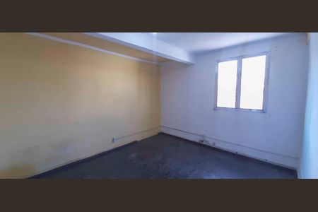 Apartamento para alugar com 56m², 2 quartos e sem vagaQuarto 2