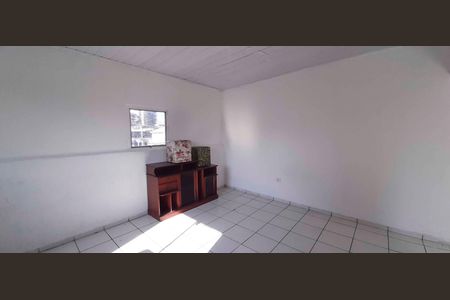 Apartamento para alugar com 33m², 1 quarto e sem vaga