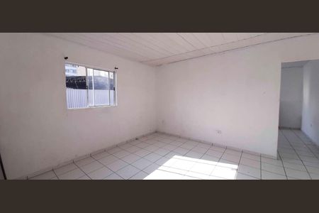 Apartamento para alugar com 1 quarto, 33m² em Km 18, Osasco