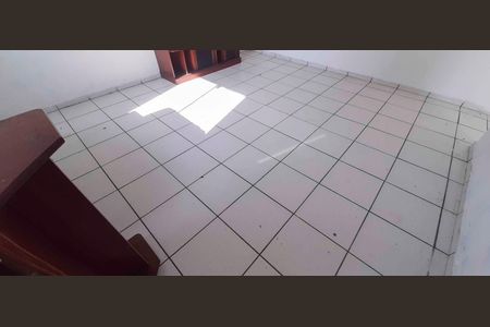 Apartamento para alugar com 33m², 1 quarto e sem vaga