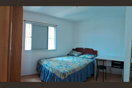 Foto 06 de apartamento à venda com 2 quartos, 49m² em Itaquera, São Paulo