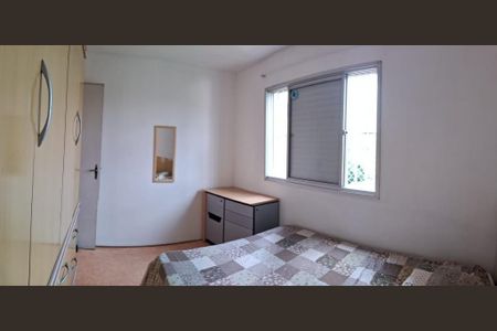 Foto 07 de apartamento à venda com 2 quartos, 49m² em Itaquera, São Paulo
