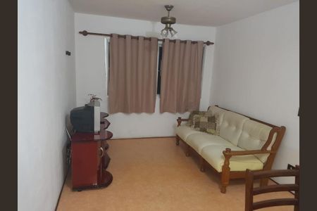 Foto 04 de apartamento à venda com 2 quartos, 49m² em Itaquera, São Paulo