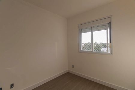 Quarto 1 de apartamento para alugar com 2 quartos, 42m² em Sítio da Figueira, São Paulo
