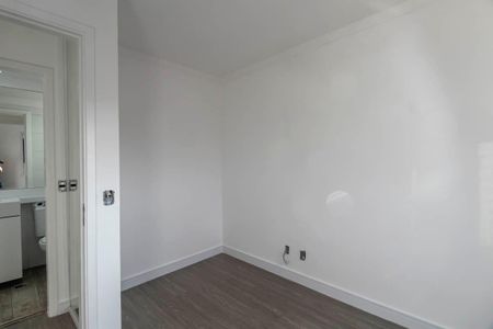 Quarto 1 de apartamento para alugar com 2 quartos, 42m² em Sítio da Figueira, São Paulo