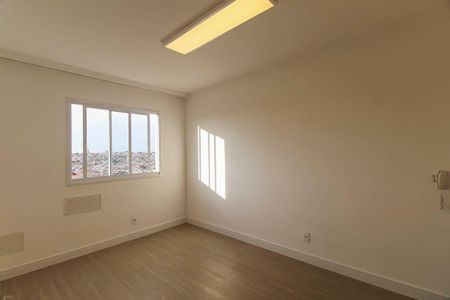Apartamento à venda com 42m², 2 quartos e 1 vagaSala/Cozinha