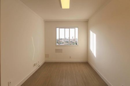 Apartamento à venda com 42m², 2 quartos e 1 vagaSala/Cozinha