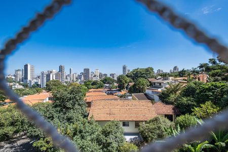 Apartamento à venda com 125m², 3 quartos e 1 vagaQuarto 2