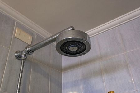 Apartamento à venda com 125m², 3 quartos e 1 vagaBanheiro 1