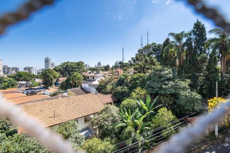 Apartamento à venda com 125m², 3 quartos e 1 vagaQuarto 1