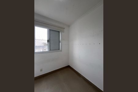 Apartamento à venda com 49m², 2 quartos e 1 vagaQuarto 2