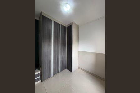 Apartamento à venda com 49m², 2 quartos e 1 vagaQuarto 1